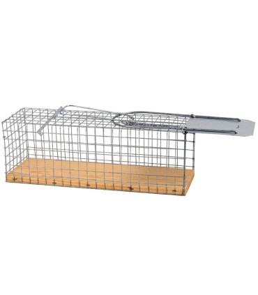 70433 ratonera mediana cop