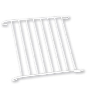 p 52880 puerta jaula 117x90 bl