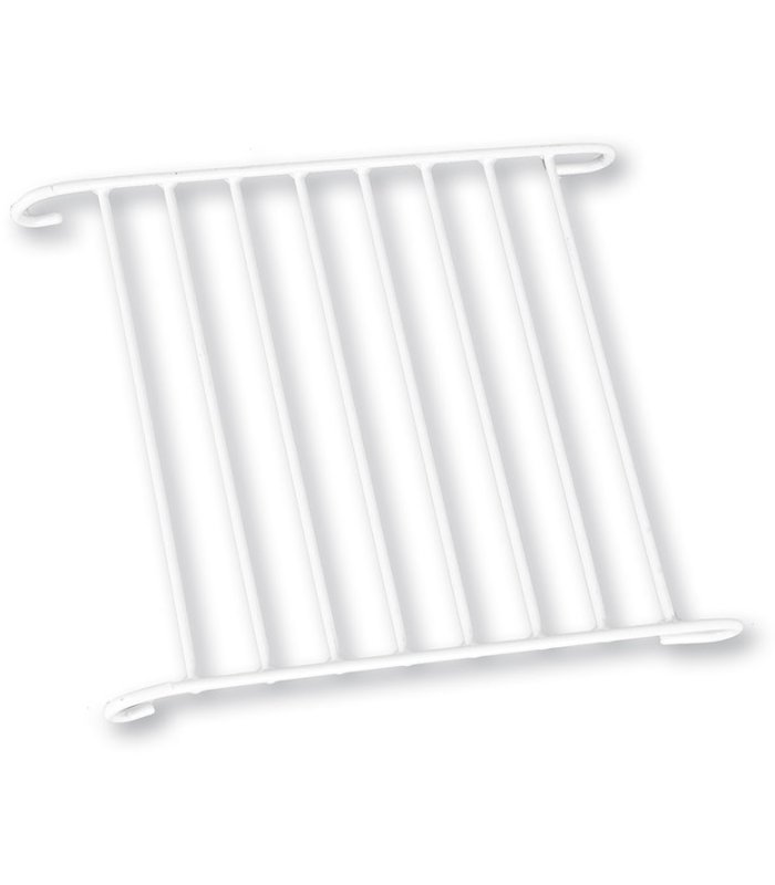 p 52880 puerta jaula 117x90 bl