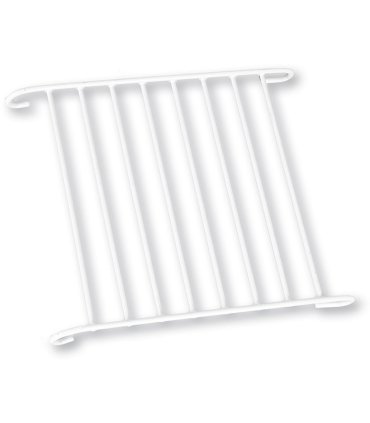 p 52880 puerta jaula 117x90 bl