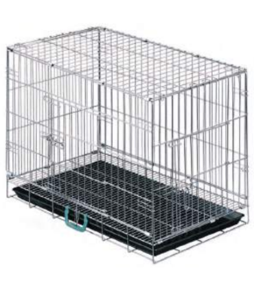 70533 jaula exposicion cban plast