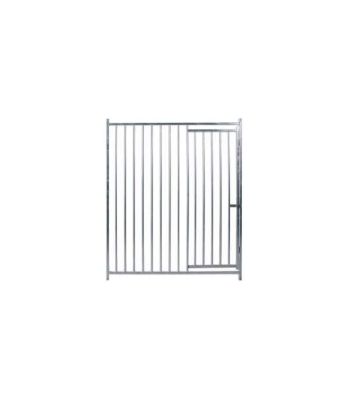 70972 frontal cpuerta perros 200x185 cp