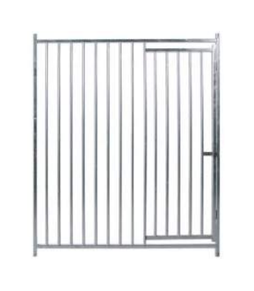 70972 frontal cpuerta perros 200x185 cp