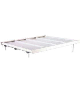 70598 techo sandwich perros 200x185 cp