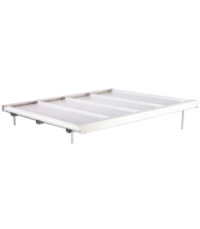 70598 techo sandwich perros 200x185 cp