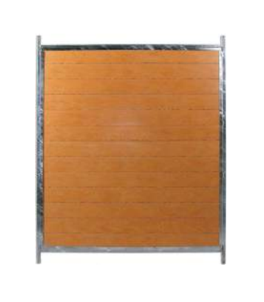 70967 lateral pvc perros 200x185 cp