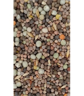 peguer mix palomas p 3 20 kg