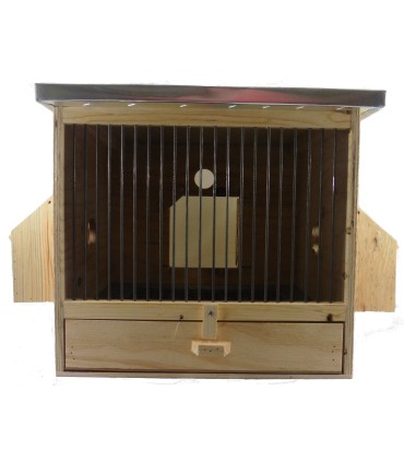 terrero tm pequeno 1 h 30 x 325 x 25 cm