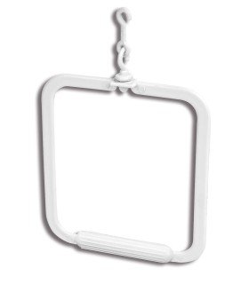 p 51601 columpio universal