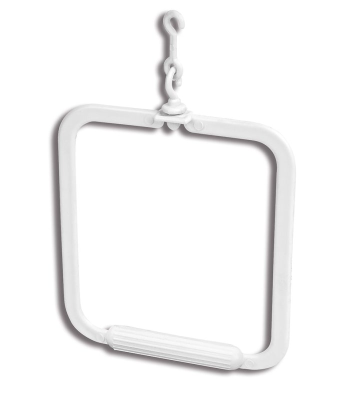 p 51601 columpio universal