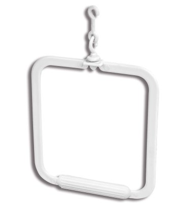 p 51601 columpio universal