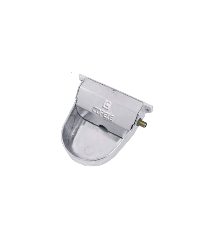 70680 bebedero perros p 5 aluminio