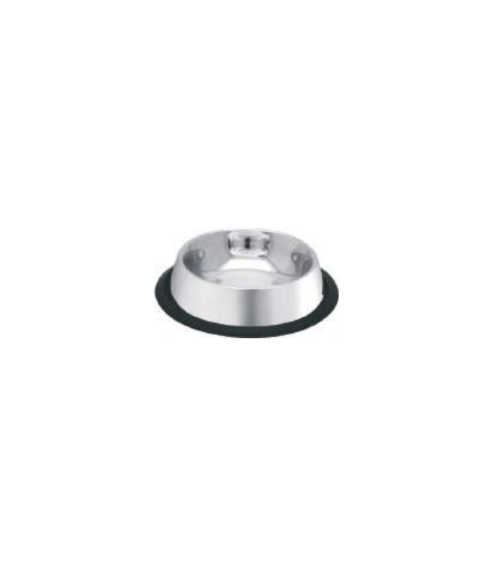 70940 comedero ainox antideslizante n5