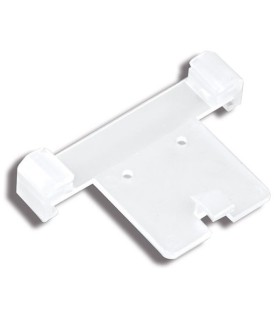 p 52210 cubre ventana