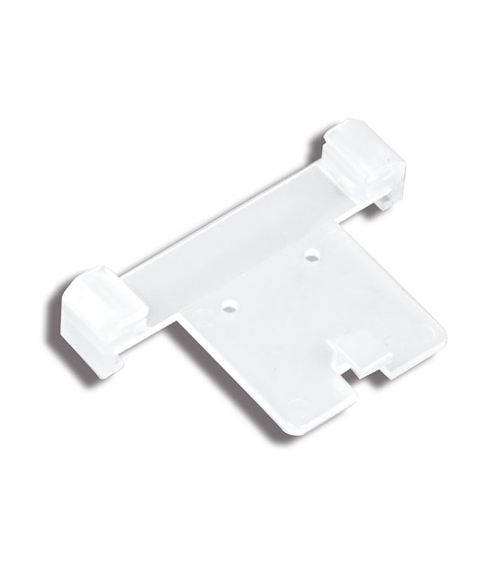 p 52210 cubre ventana