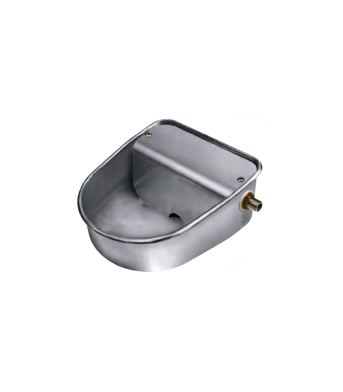 70411 bebedero perros p 15 ainox