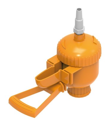 90757 bebedero pajaros mini cboya