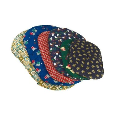 70992 cama cojin grande