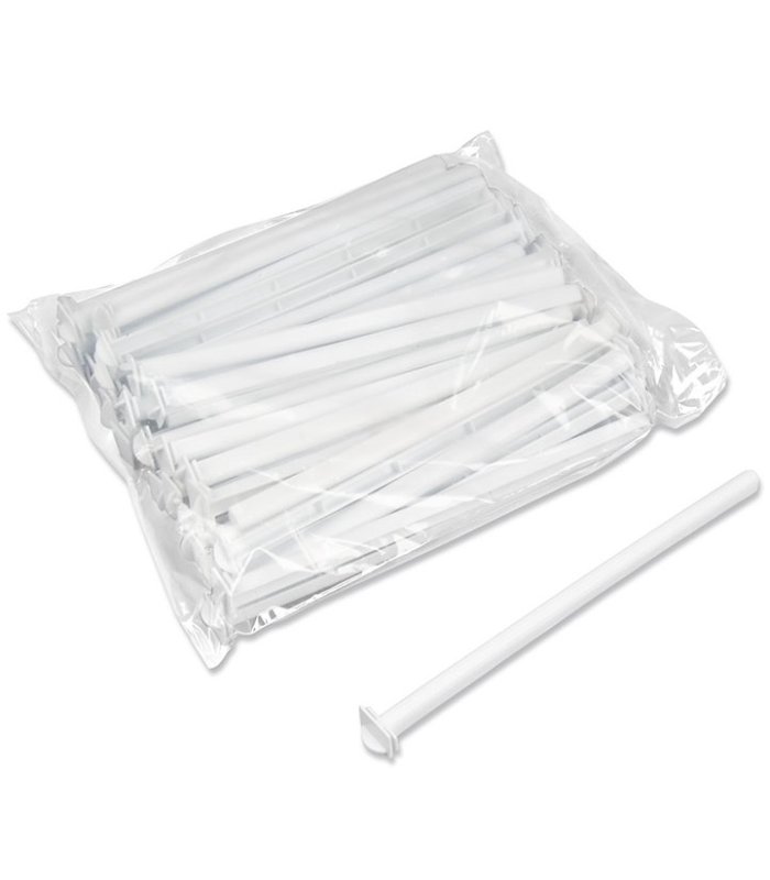 p 51650 percha 13 cm