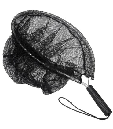 70432 red sacadera 36 cm