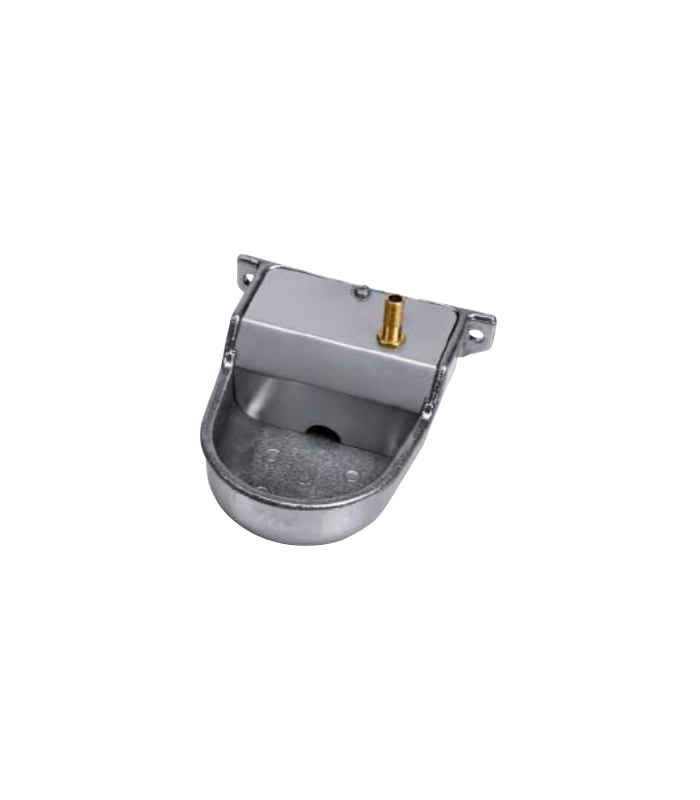 70413 bebedero perros p 3 aluminio verti