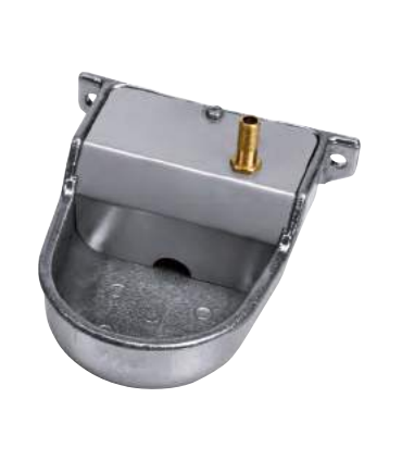 70413 bebedero perros p 3 aluminio verti