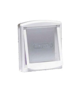 70948 puerta gatos mod 715