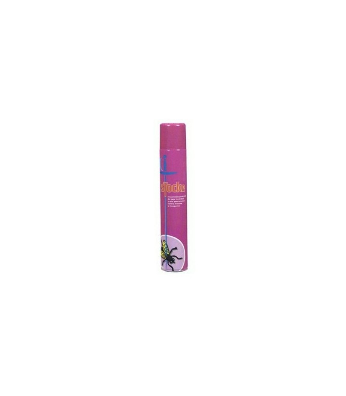 stocke insecticida insectos 1000 cc