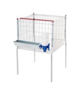 30620 jaula pollos engorde 1 dpt cp