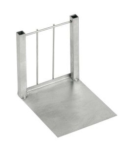 70512 puerta trampa paloma peq 13x16x15