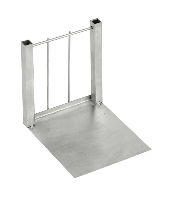 70512 puerta trampa paloma peq 13x16x15