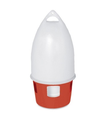 70561 comedero bebedero palomas 12 l