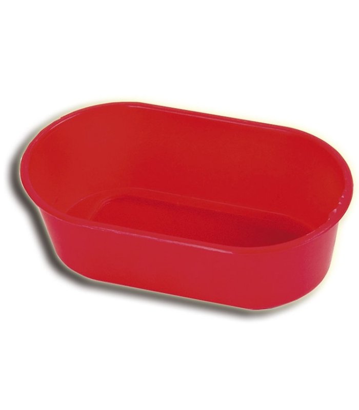 p 51174 banera interior pequena n2