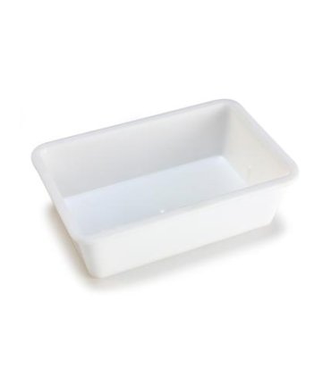 banera interior blanca 115x75x35 5993