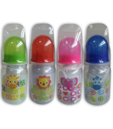 biberon 250 m m17067 34205 8420186005262