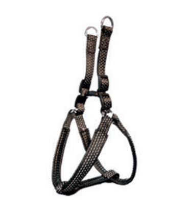 petral arnes nylon lnegr15x40 50 17471