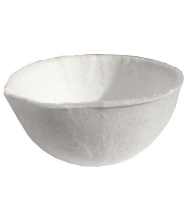 nido poliester 10 cm