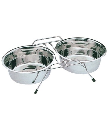 70943 comedero doble csoporte 075 t s