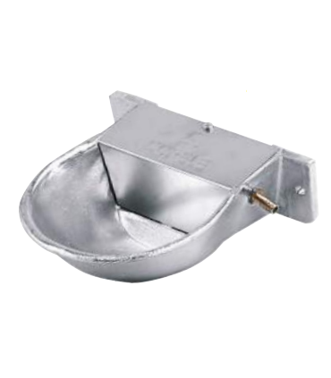 70705 bebedero perros csolapa