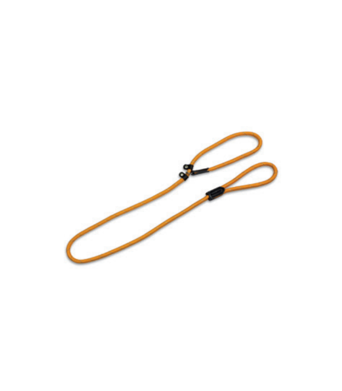 tirador nylon redestrarefl 1x15 17574