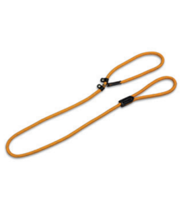 tirador nylon redestrarefl 1x15 17574