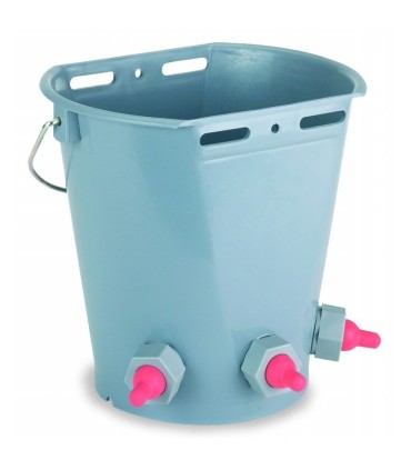 50633 cubo 8 l 3 tetinas