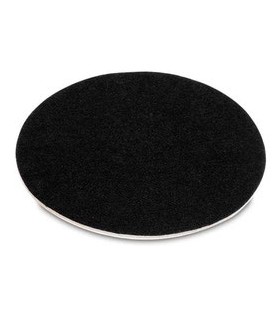 alfombrilla suelo nido paloma con adhesivo