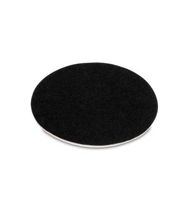 alfombrilla suelo nido paloma con adhesivo