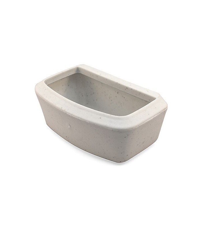 o 2075906 comedero transportin perros cd