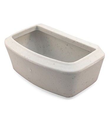 o 2075906 comedero transportin perros cd