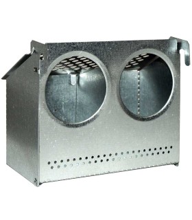 70076 comedero paloma plegabl coflex 2h