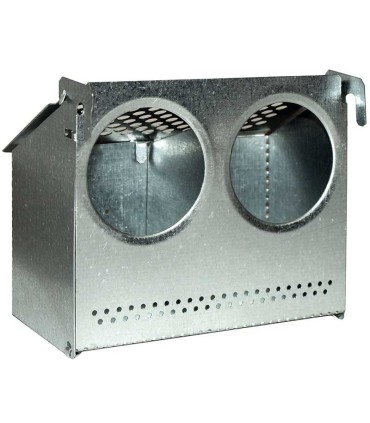 70076 comedero paloma plegabl coflex 2h