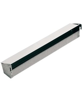 90724 comedero chapa canarios 46 cm