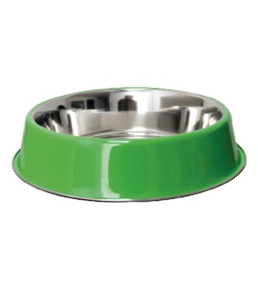 70131 comedero inox antihormigas 07 l